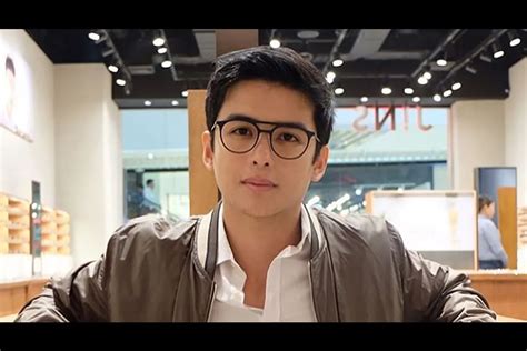 BL series ‘Ben X Jim’ star Teejay Marquez reveals he .